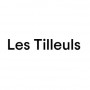 Logo Les Tilleuls