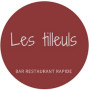 Logo Les Tilleuls