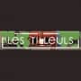 Les Tilleuls Marseille 9