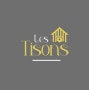 Logo Les Tisons