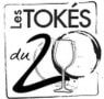 Les Tokés du 20 Sainte Anne d'Auray