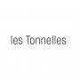 Logo Les Tonnelles