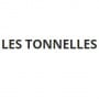 Logo Les Tonnelles
