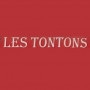 Les Tontons - 14ème Paris 14