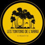 Logo Les Tontons de l'Arriu
