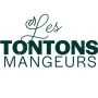 Logo Les tontons mangeurs