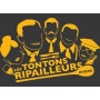 Logo Les Tontons Ripailleurs