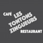 Les Tontons Zingueurs Lyon 7