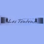 Logo Les Tontons