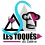 Logo Les Toqués du Salève