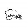 Logo Les toqués du truel
