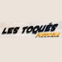 Logo Les Toqués Pizzeria