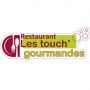 Les Touch Gourmandes Laval