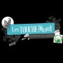 Logo Les Touche-à-tout
