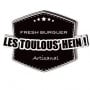 Les Toulous'hein Toulouse