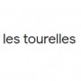 Logo Les tourelles