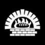 Logo Les Tradi D'Or