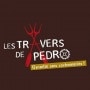 Logo Les Travers de Pedro