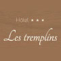 Les Tremplins Chaux Neuve