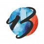 Logo Les Trois Bérange