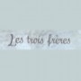 Logo Les Trois Frères