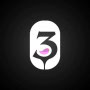 Logo Les Trois Gourmets