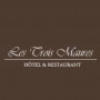 Logo Les Trois Maures