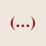 Logo Les Trois Petits