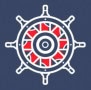 Logo Les Trois Pinardiers