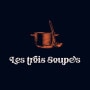 Les Trois Soupes Toulouse