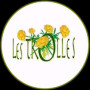 Logo Les Trolles