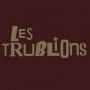 Les trublions Paris 5