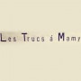 Logo Les trucs à Mamy
