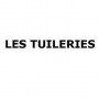 Les Tuileries Still