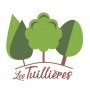 Logo Les Tuillières