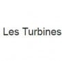 Logo Les Turbines