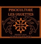 Logo Les Uguettes