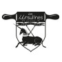 Logo Les Ursulines
