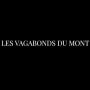 Logo Les Vagabonds du Mont