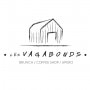 Logo Les Vagabonds
