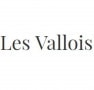Les Vallois Vallouise