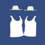 Logo Les Valseuses