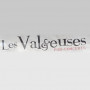 Logo Les Valseuses