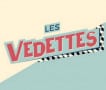 Les Vedettes Metz