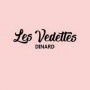 Logo Les Vedettes