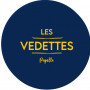 Les Vedettes Paris 9