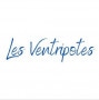 Logo Les Ventripotes