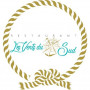 Logo Les Vents Du Sud