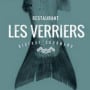 Logo Les verriers