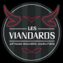 Logo Les viandards